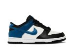 Nike Dunk Low ‘Industrial Blue’ DH9765-104  Wabasta store