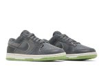 Nike Dunk Low ‘Iron Grey’ DQ7681-001  Wabasta store