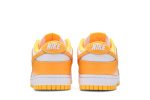 Nike Dunk Low ‘Laser Orange’ DD1503-800 Wabasta store