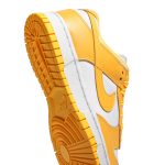 Nike Dunk Low ‘Laser Orange’ DD1503-800 Wabasta store