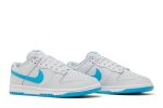 Nike Dunk Low ‘Light Bone Blue’ DV0831-001