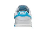 Nike Dunk Low ‘Light Bone Blue’ DV0831-001  Wabasta store