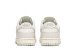 Nike Dunk Low ‘Light Bone’ DD1503-107