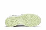 Nike Dunk Low ‘Lime Ice’ DD1503-600 Wabasta store