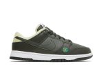 Nike Dunk Low LX ‘Avocado’ DM7606-300  Wabasta store