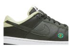 Nike Dunk Low LX ‘Avocado’ DM7606-300  Wabasta store