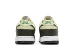 Nike Dunk Low LX ‘Avocado’ DM7606-300  Wabasta store