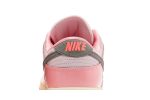 Nike Dunk Low LX ‘Barbie’ FN8927-621