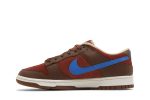 Nike Dunk Low ‘Mars Stone’ DR9704-200