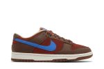 Nike Dunk Low ‘Mars Stone’ DR9704-200