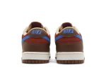 Nike Dunk Low ‘Mars Stone’ DR9704-200  Wabasta store