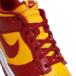 Nike Dunk Low ‘Midas Gold’ DD1391-701  Wabasta store