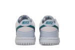 Nike Dunk Low ‘Mineral Teal’ FD1232-002