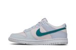 Nike Dunk Low ‘Mineral Teal’ FD1232-002  Wabasta store