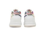 Nike Dunk Low ‘Multi-Color Paisley’ FN8913-141  Wabasta store