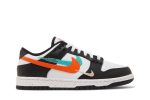 Nike Dunk Low ‘Multi-Swoosh’ FD4623-131  Wabasta store