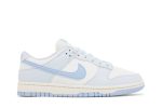 Nike Dunk Low Next Nature ‘Blue Tint’ DD1873-400