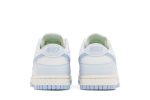 Nike Dunk Low Next Nature ‘Blue Tint’ DD1873-400  Wabasta store