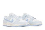 Nike Dunk Low Next Nature ‘Blue Tint’ DD1873-400  Wabasta store