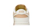 Nike Dunk Low Next Nature ‘Hemp’ DD1873-200