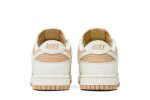 Nike Dunk Low Next Nature ‘Hemp’ DD1873-200