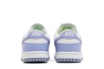 Nike Dunk Low Next Nature ‘Lilac’ DN1431-103  Wabasta store