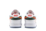 Nike Dunk Low ‘NY vs NY’ DN2489-300 Wabasta store