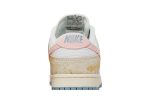 Nike Dunk Low ‘Oxidized Pastels’ DV6486-100  Wabasta store