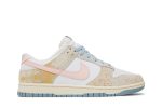 Nike Dunk Low ‘Oxidized Pastels’ DV6486-100  Wabasta store