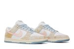 Nike Dunk Low ‘Oxidized Pastels’ DV6486-100  Wabasta store