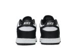 Nike Dunk Low ‘Panda’ CW1588-100  Wabasta store