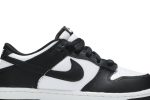 Nike Dunk Low ‘Panda’ CW1588-100  Wabasta store