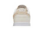 Nike Dunk Low ‘Phantom Sanddrift’ DV0831-003  Wabasta store