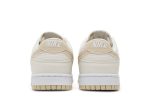 Nike Dunk Low ‘Phantom Sanddrift’ DV0831-003  Wabasta store