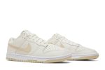 Nike Dunk Low ‘Phantom Sanddrift’ DV0831-003  Wabasta store