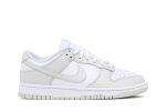 Nike Dunk Low ‘Photon Dust’ DD1503-103 Wabasta store