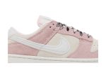 Nike Dunk Low ‘Pink Foam’ DV3054-600