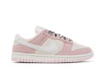 Nike Dunk Low ‘Pink Foam’ DV3054-600  Wabasta store