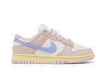 Nike Dunk Low ‘Pink Oxford’ DD1503-601  Wabasta store