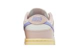 Nike Dunk Low ‘Pink Oxford’ DD1503-601  Wabasta store