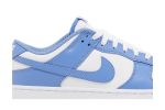 Nike Dunk Low ‘Polar Blue’ DV0833-400