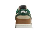 Nike Dunk Low ‘Rattan Canyon Green’ FB7160-231  Wabasta store