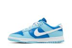 Nike Dunk Low Retro QS ‘Argon’ 2022 DM0121-400  Wabasta store