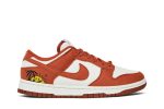 Nike Dunk Low Retro ‘Sun Club’ DR5475-100  Wabasta store