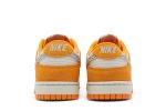 Nike Dunk Low ‘Safari Swoosh’ DR0156-800  Wabasta store