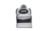 Nike Dunk Low Scrap ‘Wolf Grey’ DC9723-001  Wabasta store