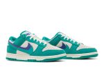 Nike Dunk Low SE ’85’ DO9457-101  Wabasta store