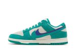 Nike Dunk Low SE ’85’ DO9457-101  Wabasta store