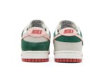 Nike Dunk Low SE ‘All Petals United’ FN8923-061  Wabasta store