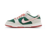 Nike Dunk Low SE ‘All Petals United’ FN8923-061  Wabasta store